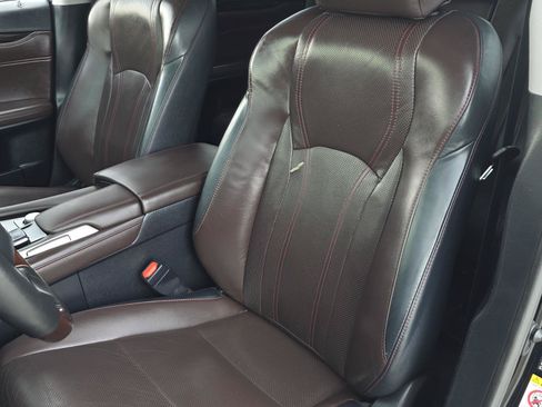 Used 2019 Lexus RX 350L FWD image 13
