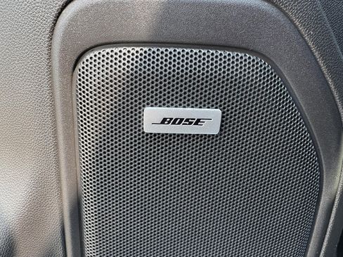 Certified 2020 GMC Sierra 1500 SLT w/ SLT Premium Plus Package image 27