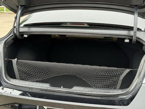 Used 2023 Hyundai Elantra SEL FWD image 33