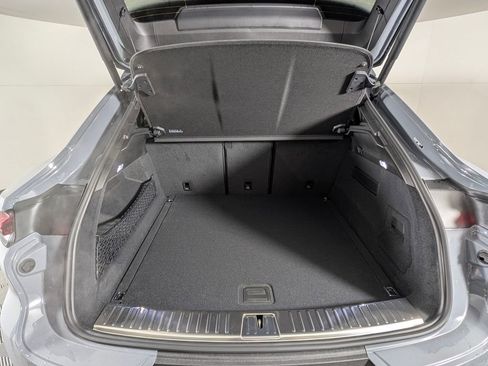 New 2026 Porsche Cayenne Coupe image 17