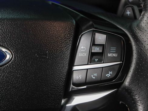 Used 2023 Ford Explorer ST w/ Equipment Group 401A AWD/4WD image 14