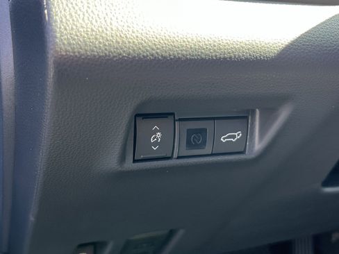 Used 2026 Toyota RAV4 XSE image 27