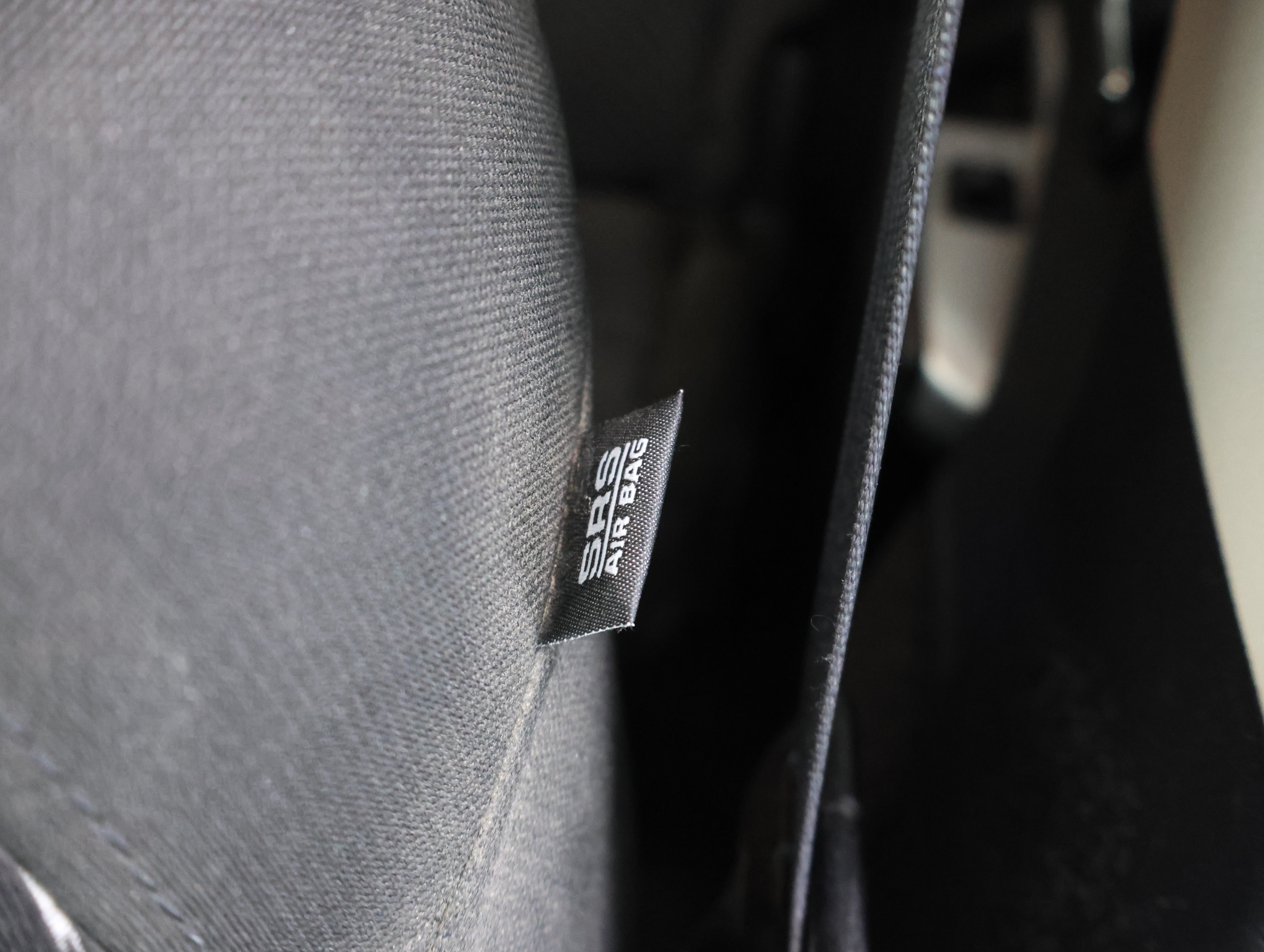Used 2019 Dodge Journey SE w/ Connectivity Group AWD/4WD image 40