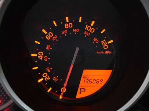 Used 2012 Toyota 4Runner SR5 w/ Convenience Pkg image 20