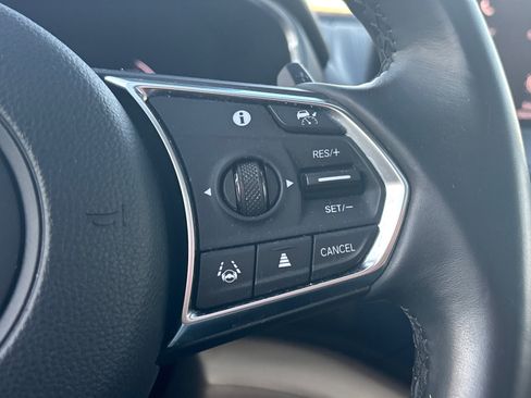 Used 2024 Acura MDX SH-AWD w/ Technology Package image 54