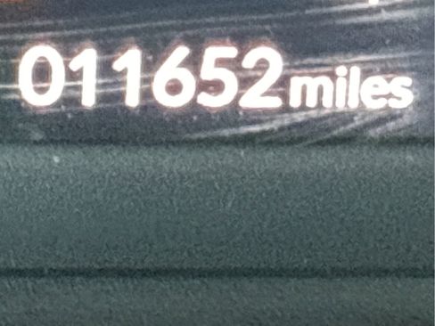 Certified 2023 Honda Accord EX-L image 15