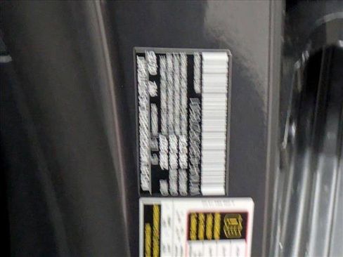 New 2025 Mercedes-Benz C 300 Sedan image 16