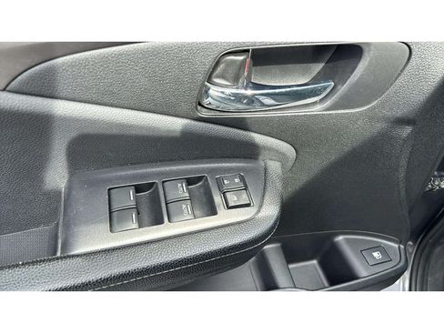 Used 2019 Honda Ridgeline RTL-T image 19