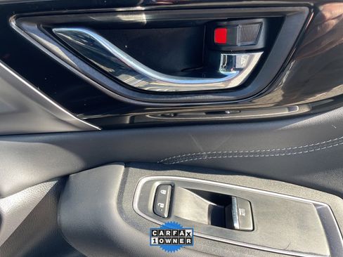 Used 2021 Subaru Outback Limited image 44