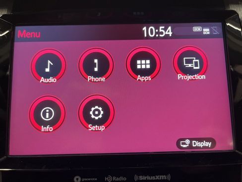 Used 2021 Toyota Tundra SR5 image 19