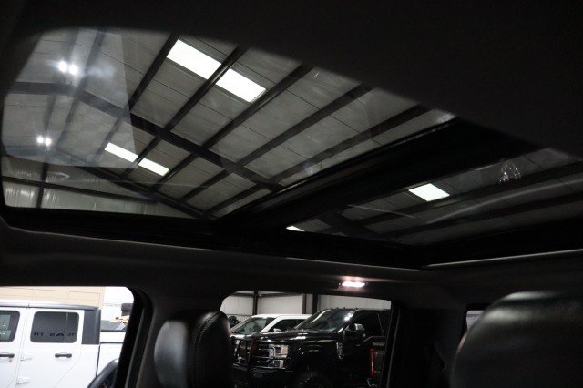 Used 2019 Ford F150 Lariat w/ Equipment Group 502A Luxury RWD image 50