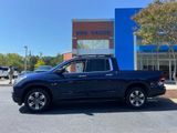 Used 2019 Honda Ridgeline RTL-E image 2