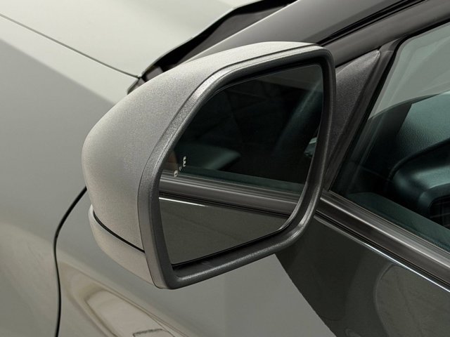 Certified 2023 Ford Explorer XLT AWD/4WD image 36