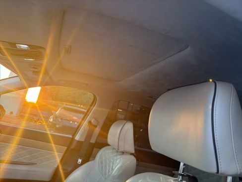 Used 2022 Hyundai Palisade Calligraphy w/ Cargo Package image 11