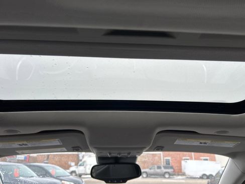 Used 2014 Buick Encore Convenience image 14