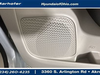 Used 2024 Chrysler Pacifica Touring-L