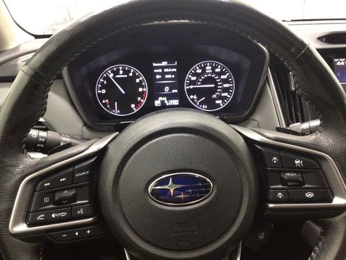 Used 2023 Subaru Outback Limited image 13