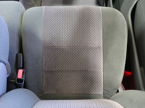 Used 2003 Ford F350 XLT image 79