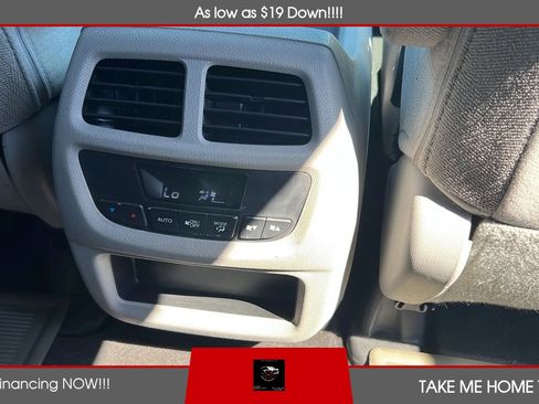 Used 2016 Honda Pilot EX image 12