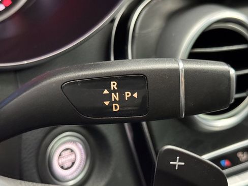 Used 2021 Mercedes-Benz GLC 300 image 20