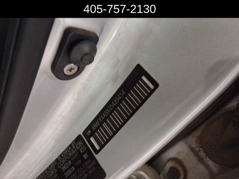 Used 2016 Kia Forte EX image 6