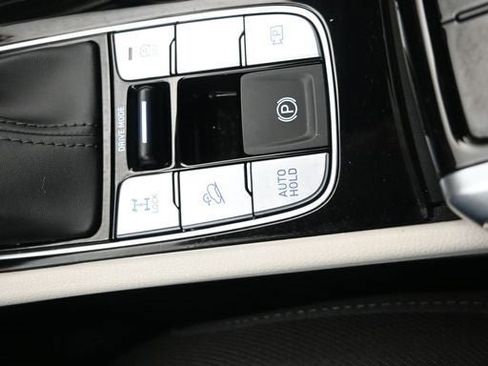 Certified 2023 Hyundai Tucson SEL image 23