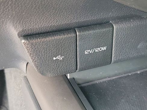 Used 2024 Toyota Camry SE FWD image 27