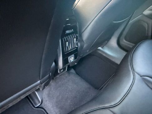 New 2026 Jeep Compass Latitude image 26