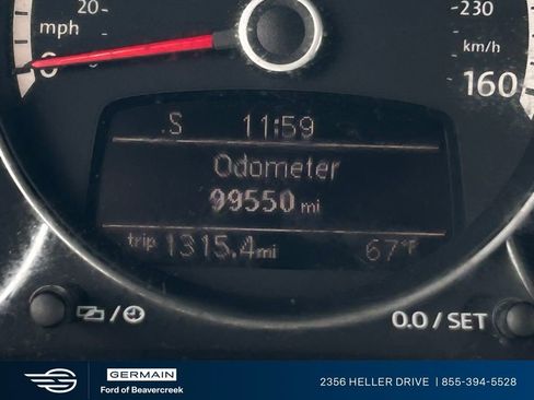 Used 2013 Volkswagen Beetle TDI FWD image 22