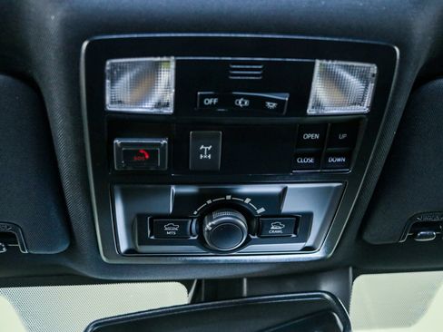 Used 2021 Toyota Tacoma TRD Pro AWD/4WD image 97