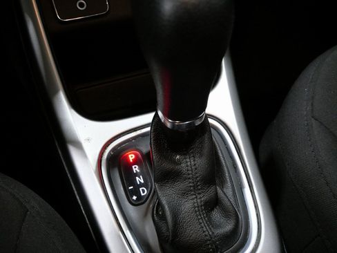 Used 2019 Jeep Compass Sport image 22