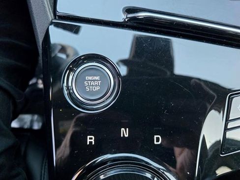 Used 2023 Kia Sportage X-Line image 28