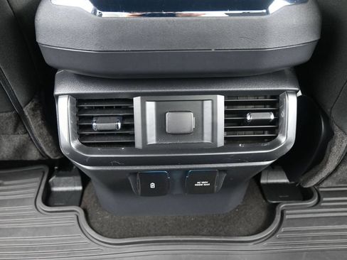 Certified 2022 Ford F150 XLT w/ Equipment Group 301A Mid AWD/4WD image 21