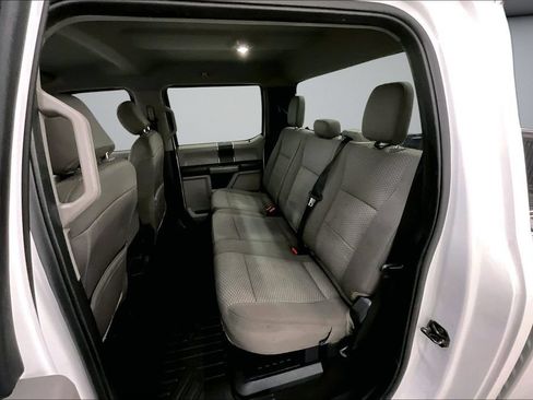 Used 2020 Ford F250 XLT AWD/4WD image 23
