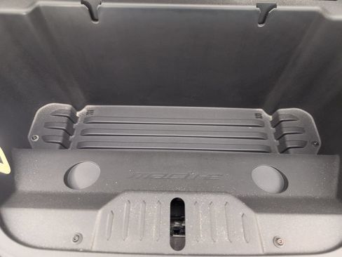 Certified 2023 Ford Mustang Mach-E Premium RWD image 39