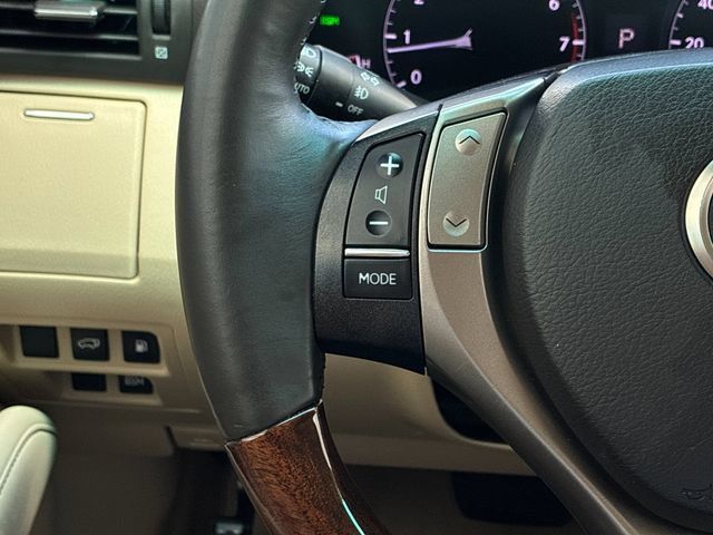 Used 2013 Lexus RX 350 FWD w/ Navigation Pkg image 25