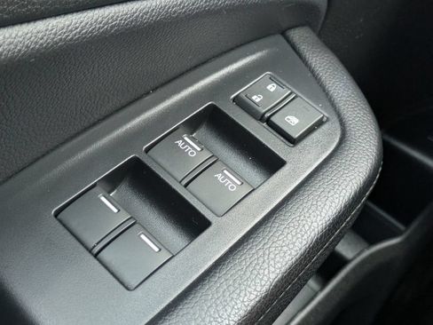 Used 2020 Honda Passport Touring image 25