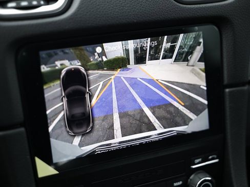 Certified 2024 Porsche 718 Boxster image 37