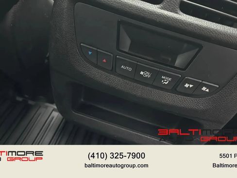 Used 2017 Honda Pilot EX-L image 32