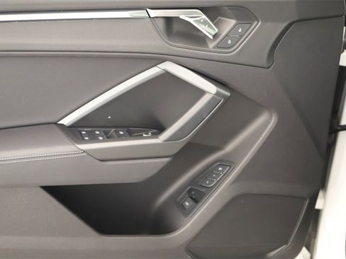 Certified 2022 Audi Q3 2.0T Premium Plus image 23