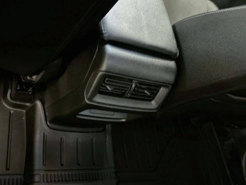 Used 2024 Honda CR-V EX image 28