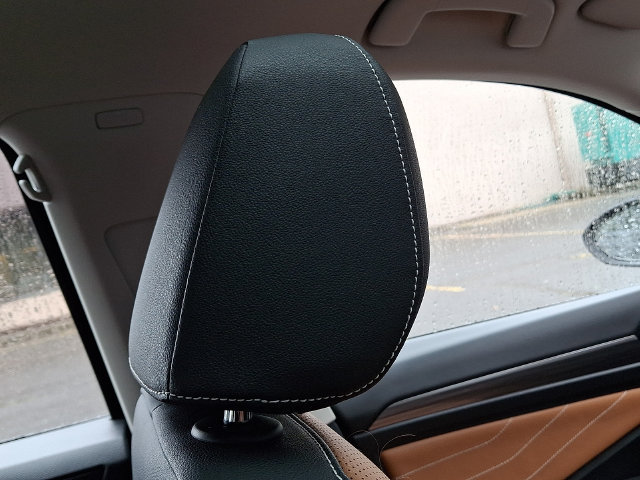 Used 2024 Volkswagen Jetta SEL FWD image 13