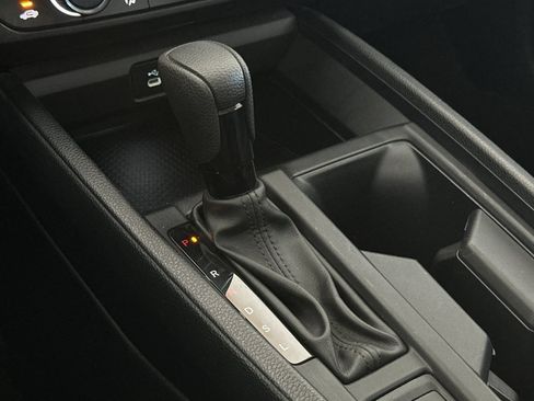 Used 2024 Honda Accord EX image 19