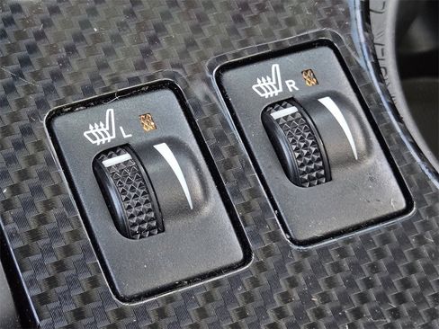 Used 2023 Toyota 4Runner TRD Off-Road Premium image 25