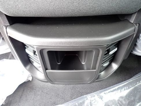 New 2026 RAM 1500 Express AWD/4WD image 15