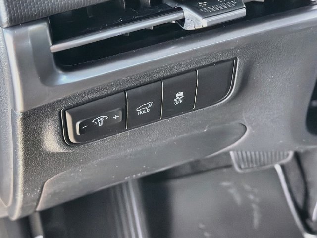New 2026 Hyundai Tucson SEL FWD image 10