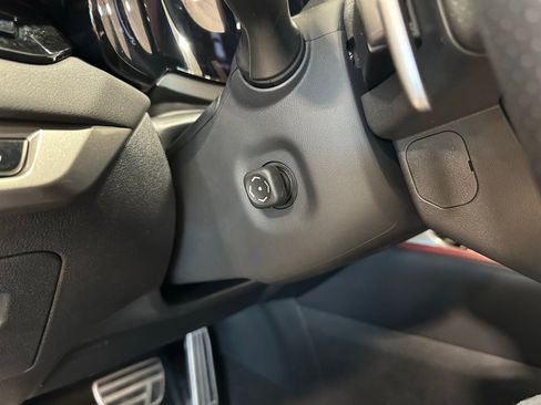 Used 2023 Lexus RX 500h F Sport image 23