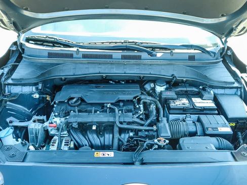 Used 2023 Hyundai Kona SEL FWD image 26