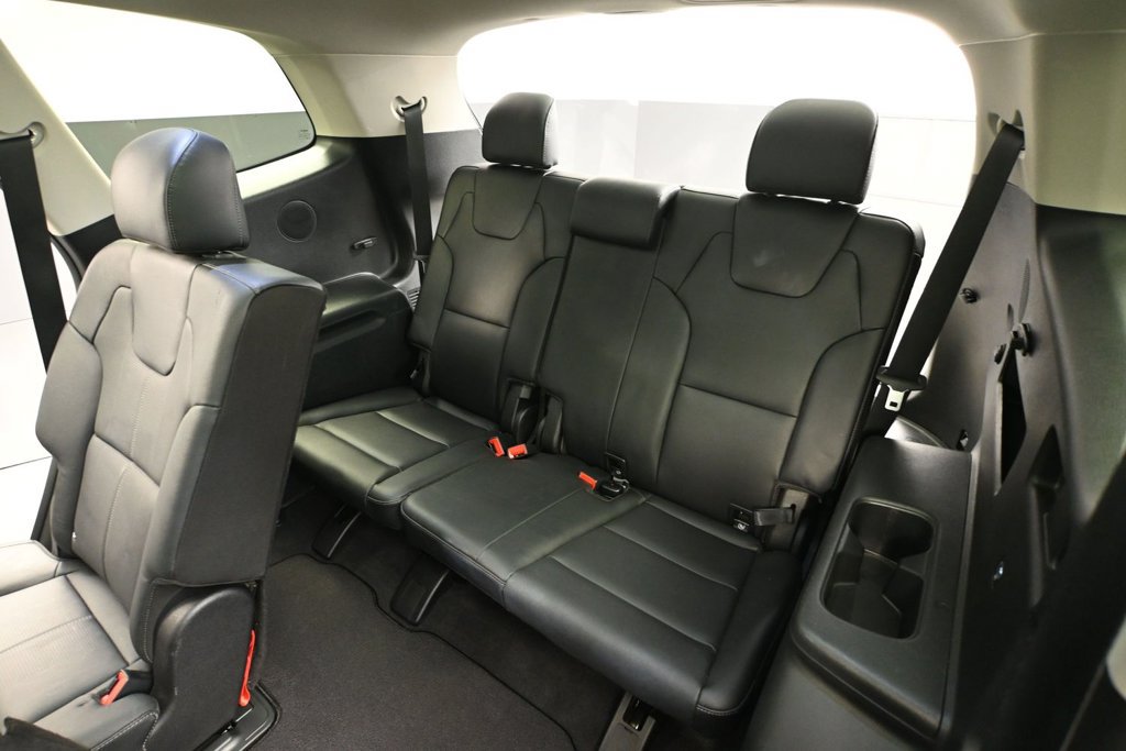 Used 2022 Kia Telluride SX AWD/4WD image 35
