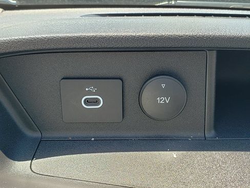 Used 2024 Ford Transit 350 XL RWD image 21